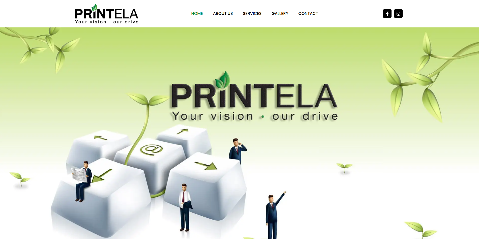 Printela