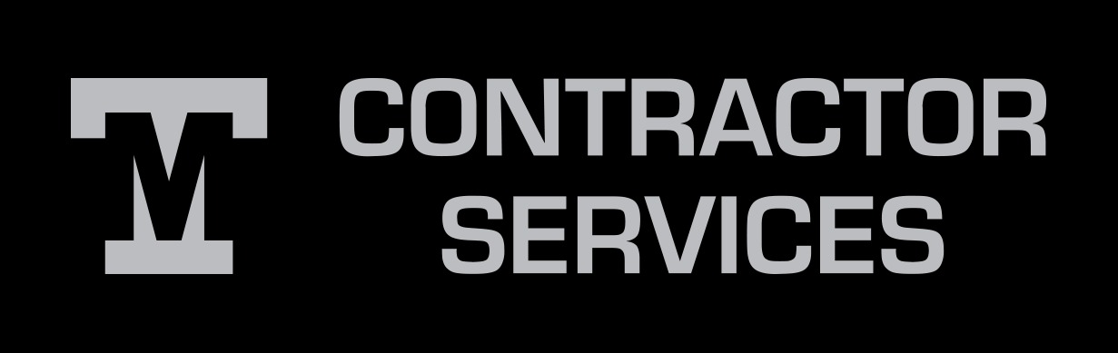 TM Contractor